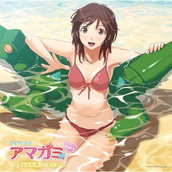 ファイナルファンタジー タクティクス アドバンス オリジナルサウンドトラック cm3dmju 31XT0349RHL._SY200_QL15_.jpg